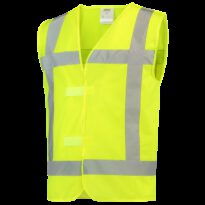 Veiligheidsvest RWS geel XS/S