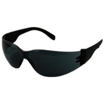 Veiligheids -zonne bril OXXA® Vision